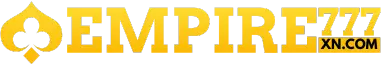 https://l4fpefh.uk.com/