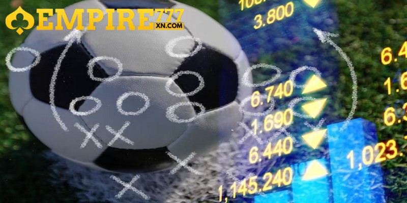 Kèo Nhà Cái nổi tiếng là điểm đến uy tín và đáng tin cậy 