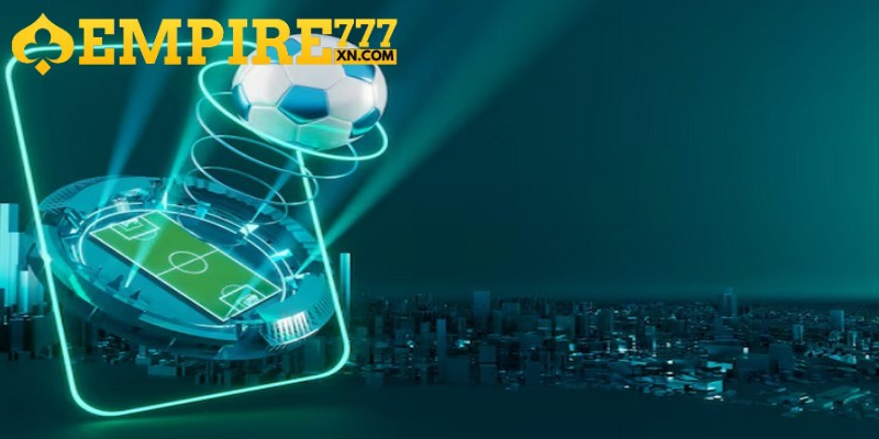 Tính năng livescore là lý do khiến cho chuyên trang được nhiều người yêu thích